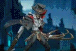 Inariel Legend: Dragon Hunt Tier List of Characters in November 2023
