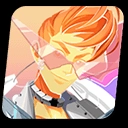 【攻略】《眾神派對》無課戰神角色推薦|首抽角色推薦