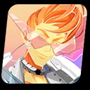 【攻略】《眾神派對》無課戰神角色推薦|首抽角色推薦