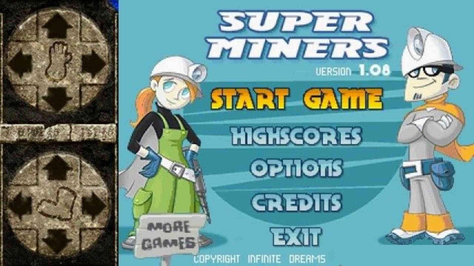 15 Best Old Phone Games of All Time - Step into the Old School Gaming in  2023-LDPlayer's Choice-LDPlayer