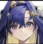 Reverse: 1999 Rerolling Guide - How To Quickly Obtain Your Favorite Characters