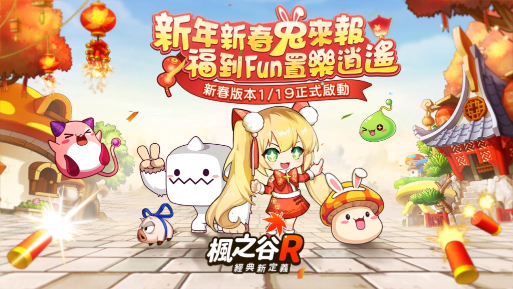 C:\Users\xinni.luo\AppData\Local\Temp\WeChat Files\ea3ee9f9aef26b1760dfc516fab597c.png