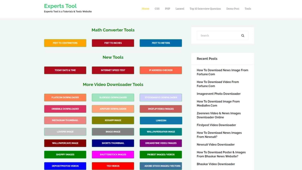 10 Best LinkedIn Video Download Tools, Sites, Software and Apps in 2023