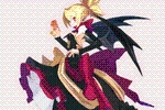Disgaea RPG Tier List for the Best Heroes -November 2023