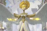 Tier List de Call of Dragons para todos los principiantes (marzo 2023)