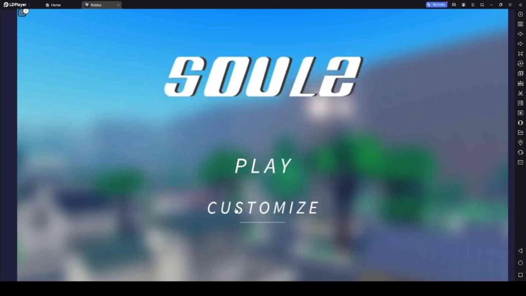 Roblox Soulz Codes: A Reborn Hero's Journey - 2023 November