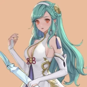 『HƯỚNG DẪN』Tier list / bảng xếp hạng nhân vật trong Master of Knights: Tactics RPG