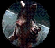 Dead By Daylight Killers Tier List -November 2023