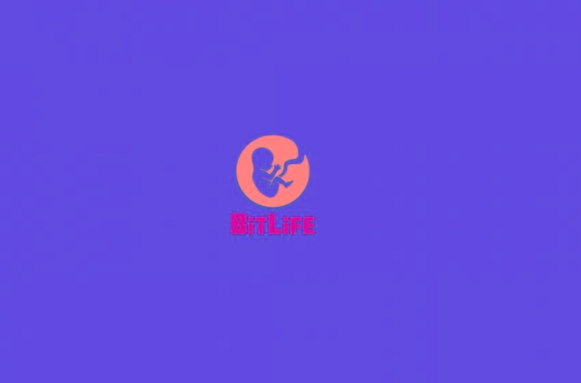 Bitlife Francais : Trucs et astuces pour avancer dans le jeu
