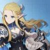 The Best Characters to Focus on Eversoul Reroll - Pick Your Best Souls-16