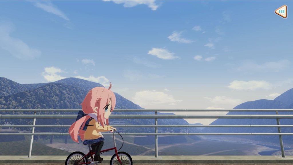 『HƯỚNG DẪN』Reroll Laid-Back Camp All-in-One tự động, nhanh và chuẩn nhiều tài khoản