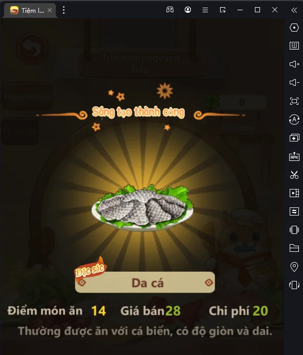 『HƯỚNG DẪN』Cách Kiếm Tiền Nhanh Tiệm Lẩu Đường Hạnh Phúc & cách tải game trên PC