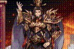 Eternal Three Kingdoms Tier List – Guide to the Mightiest Heroes in November 2023