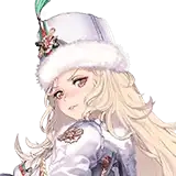 Goddess of the Victory: NIKKE : จัดอันดับ Tier List ตัวละครน่าใช้