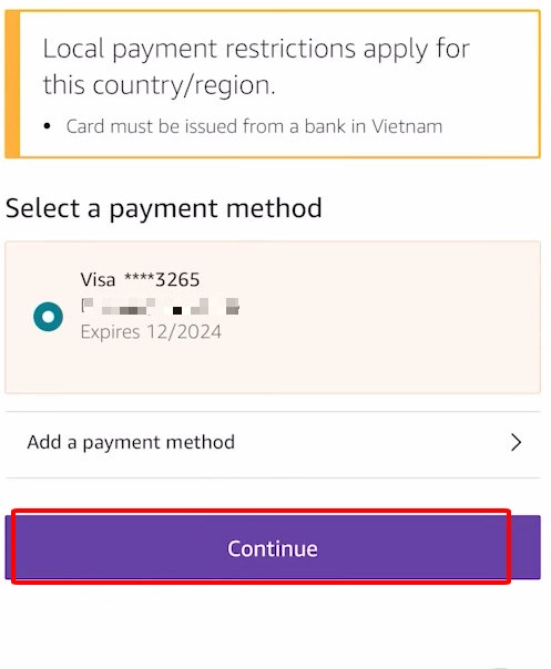 『HƯỚNG DẪN』Honkai:Star Rail: Nhận Free Ngọc Ánh Sao Sự Kiện Prime Gaming