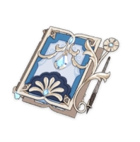 Genshin Impact: Hướng dẫn build Wriothesley, đàn ông đích thực