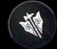 TRAHA Global Weapons Tier List to Make Your Fights Better –November 2023
