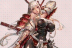 King of Kinks Tier List for the Best Heroes – November 2023