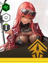 『HƯỚNG DẪN』Đề xuất đội hình Goddess of Victory: NIKKE