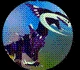 All Creatures in Creatures of Sonaria – Creatures Tier ListNovember 2023