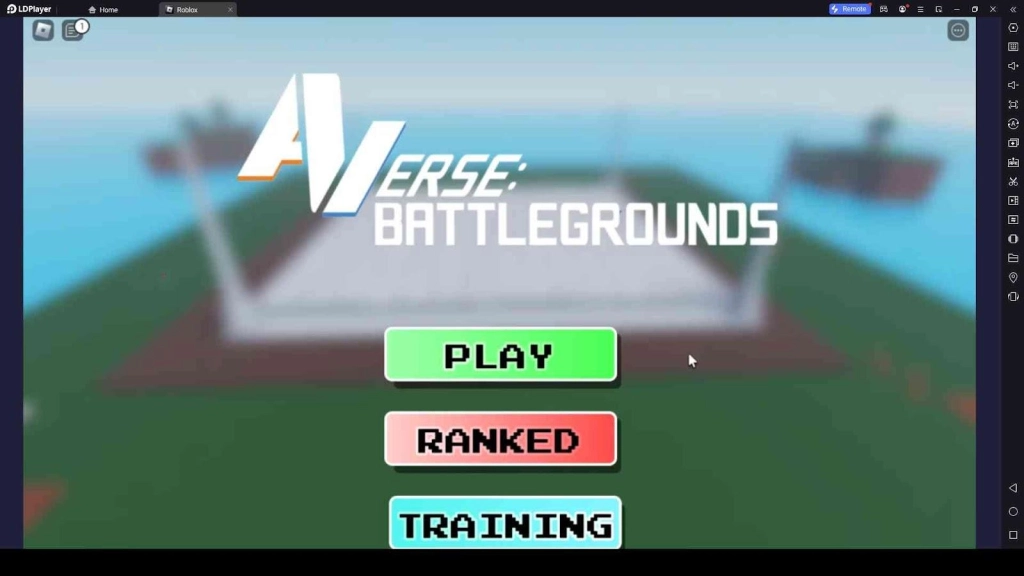Roblox Aniverse Battlegrounds Codes: Conquer with Codes and Claim Free Rewards - November 2023