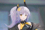Edge: Mech-Ascent Tier List for the Best Heroes –November 2023