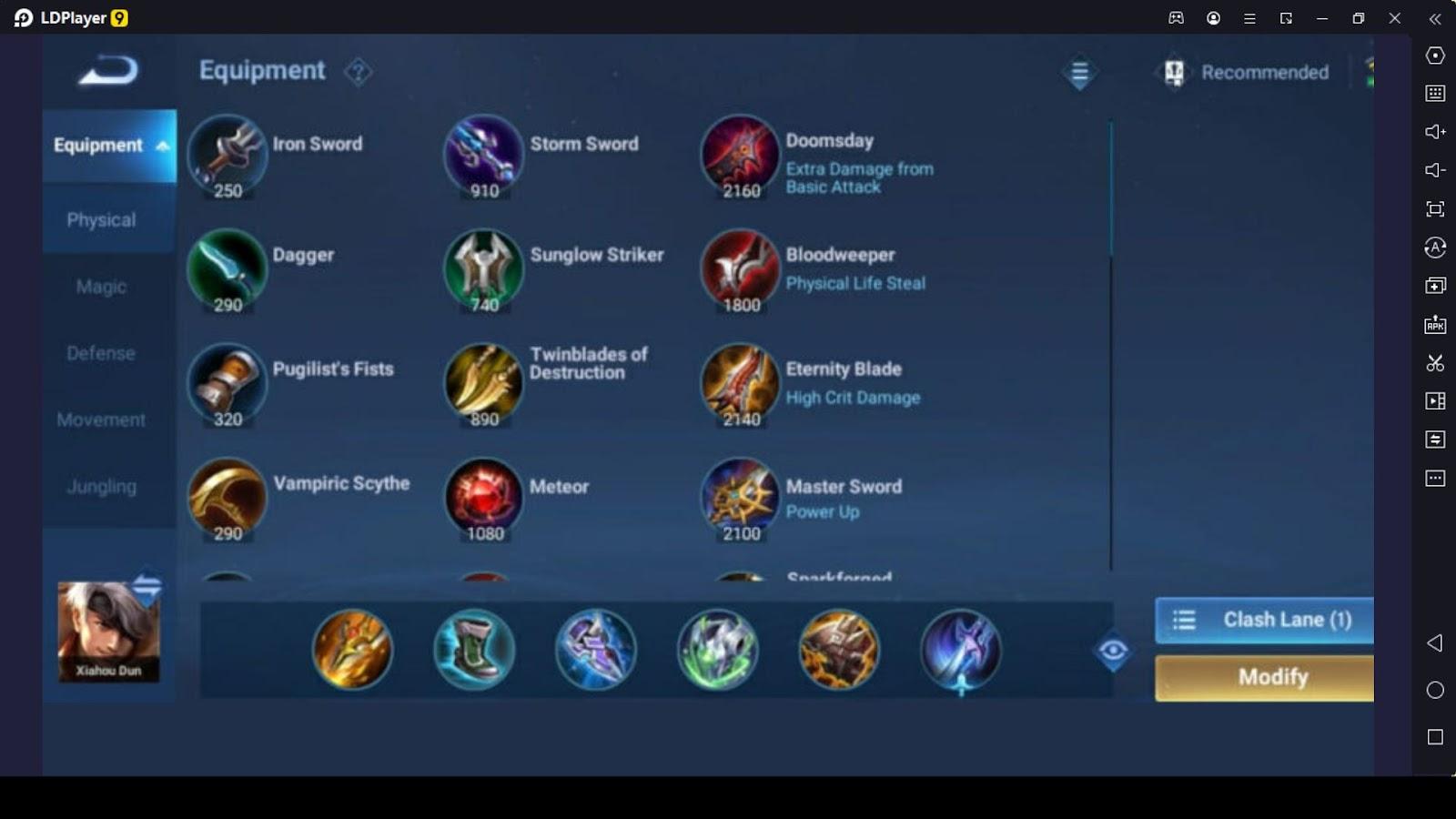 Honor of Kings guide: Best tips, tricks, and strategies for the