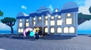 Roblox Fruit Warriors Codes: Set Sail for Adventure - 2023 November