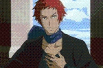 DanMachi Battle Chronicle Tier List and Reroll Guide for All New Players