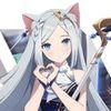 The Best Characters to Focus on Eversoul Reroll - Pick Your Best Souls