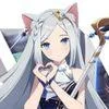 The Best Characters to Focus on Eversoul Reroll - Pick Your Best Souls-25