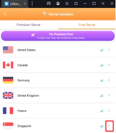 แนะนำวิธีดาวน์โหลด Higan Eruthyll (Global) ใน LDStore พร้อมสอนวิธีเข้าเล่นได้ลื่น FPS 120 เล่นได้แน่นอนฟรี!! บน LDPlayer9