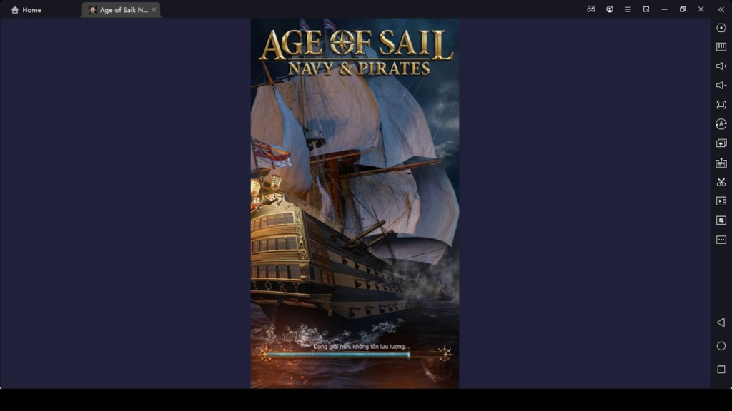 Age of Sail: Navy & Pirates