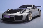 Ace Racer Tier List and Reroll Guide for the Best Cards - November 2023