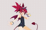 Disgaea RPG Tier List for the Best Heroes -November 2023