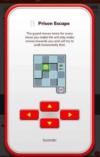https://gamerdo.com/wp-content/uploads/mobile-games/202211/bitlife---how-to-escape-from-every-prison-layout.jpg