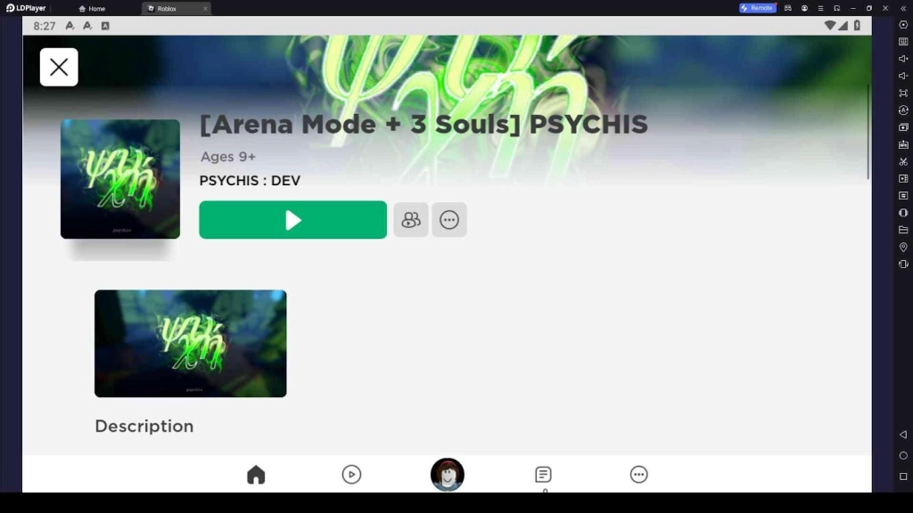 Roblox Psychis Codes: Unleash Your Psychic Powers - 2023 November