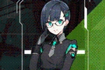 N-INNOCENCE Tier List and Reroll Guide for Every New Player –November 2023