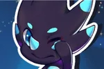 Streamwalker: Tribes Tier List for the Best – January 2023-52