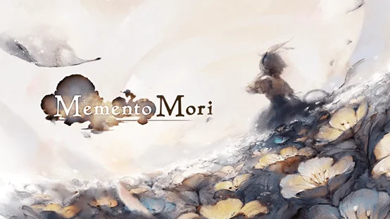 【攻略】《MementoMori》非洲人就該看這篇!不輸T0的強力T1角色攻略
