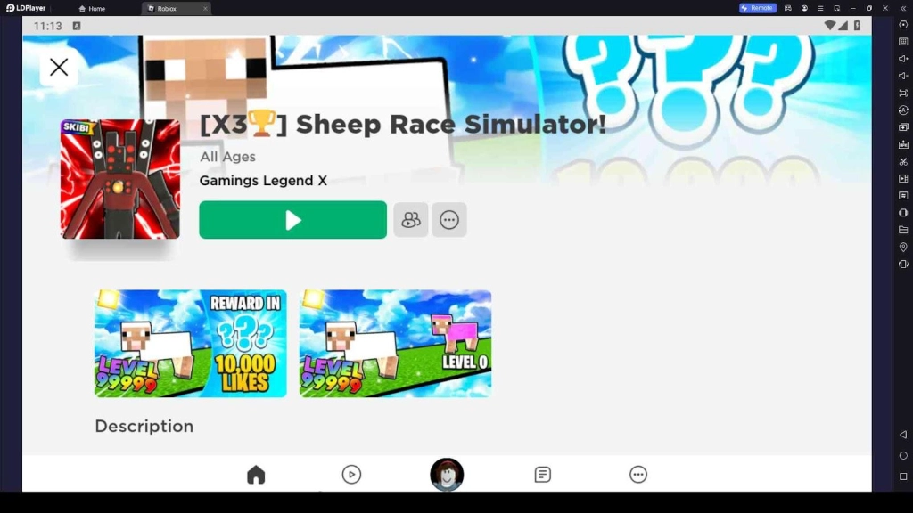 Roblox Sheep Race Simulator Codes: Sprint to Victory - 2023 August