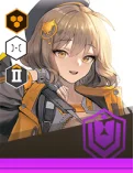 《勝利女神:妮姬》首抽刷取教學|橫屏視角設定|120FPS高幀率設定|T0妮姬推薦榜單