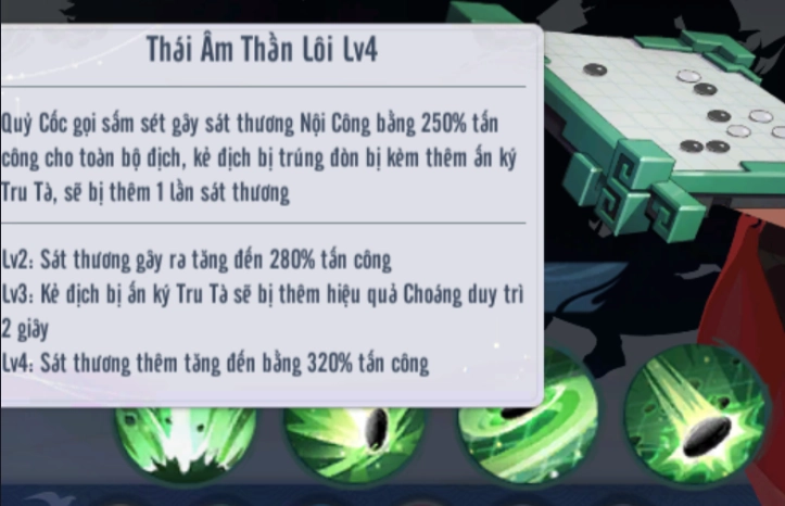 『HƯỚNG DẪN』Võ Lâm Nhàn Hiệp - Top Hiệp Khách Hỏa - Mộc&nbsp; & cách tải game trên PC