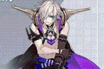 N-INNOCENCE Tier List and Reroll Guide for Every New Player –November 2023