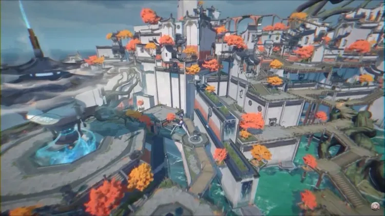 『HƯỚNG DẪN』Honkai: Star Rail: Hướng Dẫn Tính Năng -Điểm Mới Của Phiên Bản 1.2 Update.