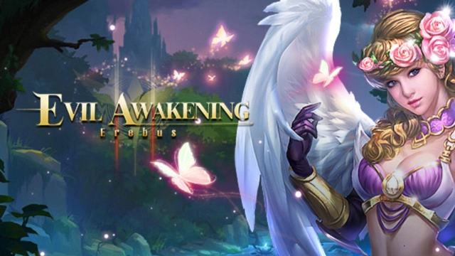 Evil Awakening II : Erebus Gameplay Walkthrough, Tips, Tricks, and Tricks – Ultimate Beginner Guide to Beat the Evil
