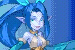 Defense Derby Tier List – Select Your Best Characters in November 2023