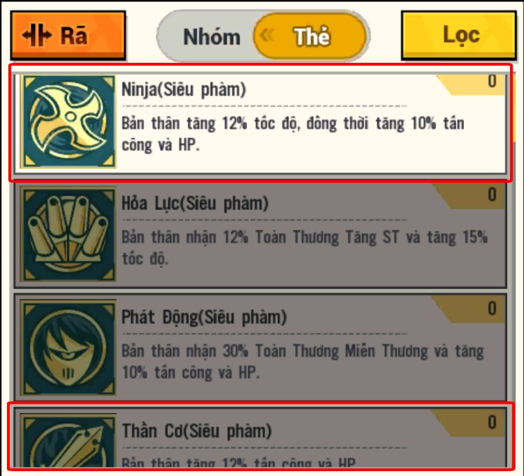 『HƯỚNG DẪN』Chi Tiết Metal Bat SSR+ One Punch Man The Strongest & cách tải game trên PC