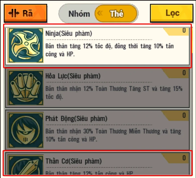 『HƯỚNG DẪN』Chi Tiết Metal Bat SSR+ One Punch Man The Strongest & cách tải game trên PC