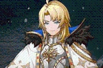 Archeland Tier List and Reroll Guide for the Best Heroes -November 2023